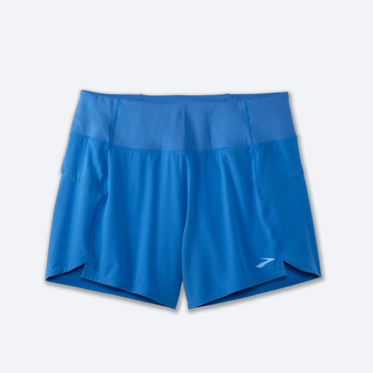 Women's Brooks Chaser 5" Short