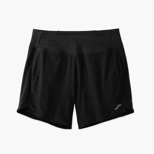 Women's Brooks Chaser 7" Short