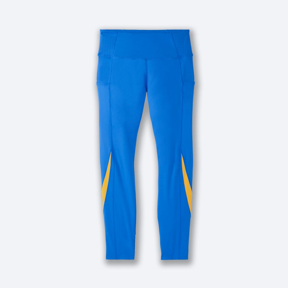 Women's Brooks Method 7/8 Tight