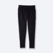 Load image into Gallery viewer, W&#39;s Brooks Momentum Thermal Pant
