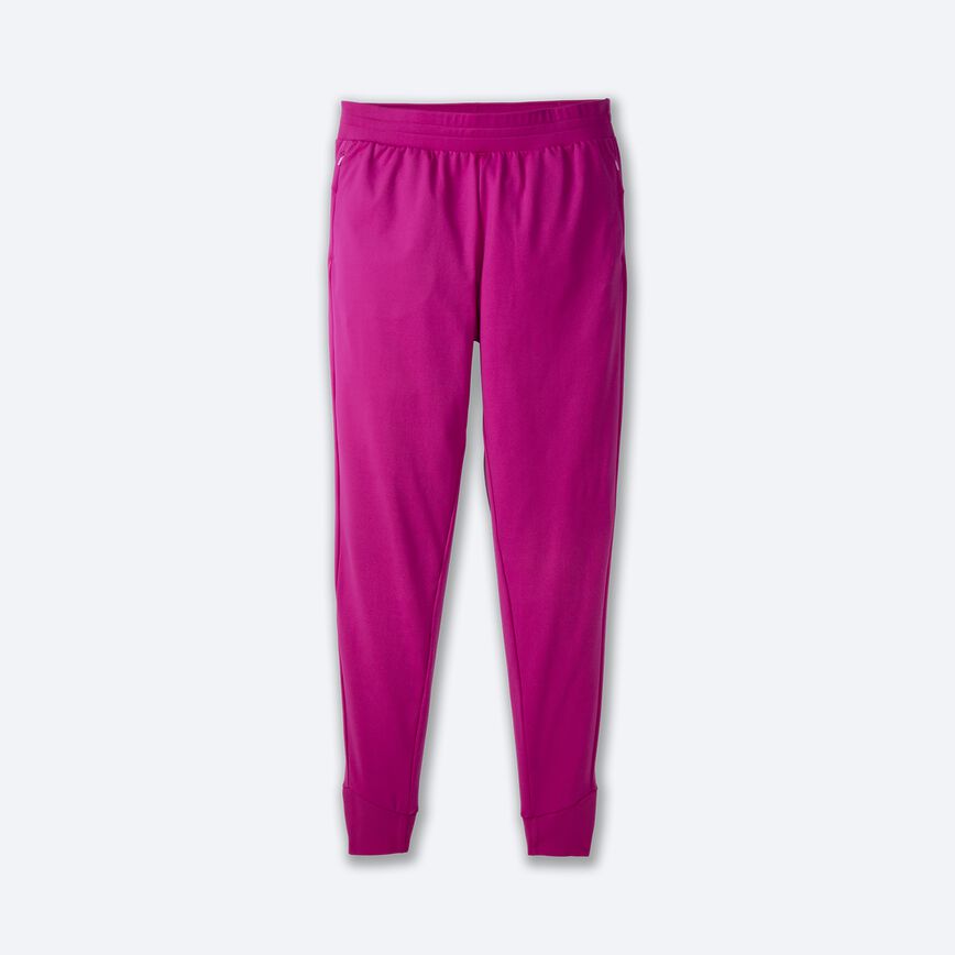 Women's Brooks Momentum Thermal Pant