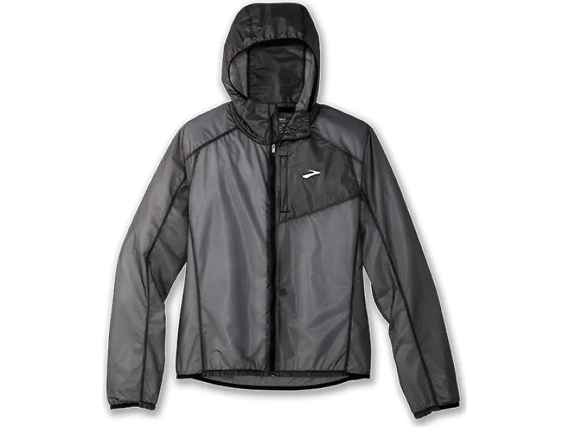 Women's Brooks All Altitude Jacket