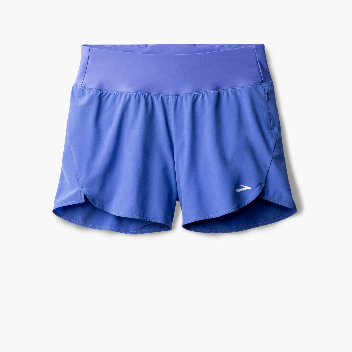 Brooks Women's Chaser 5" Short 2.0
