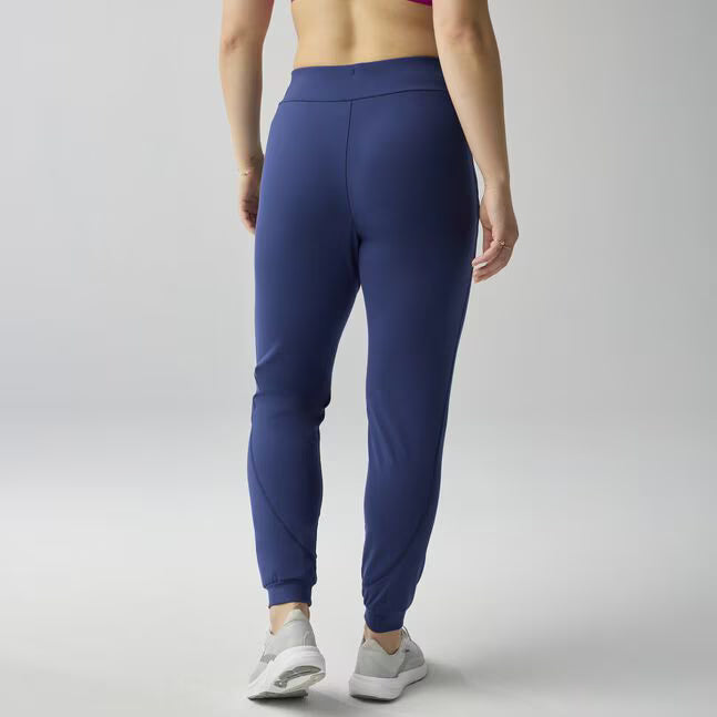 Women's Brooks Momentum Thermal Jogger 2.0