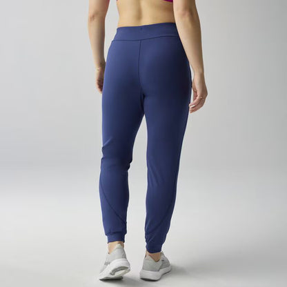 Women's Brooks Momentum Thermal Jogger 2.0