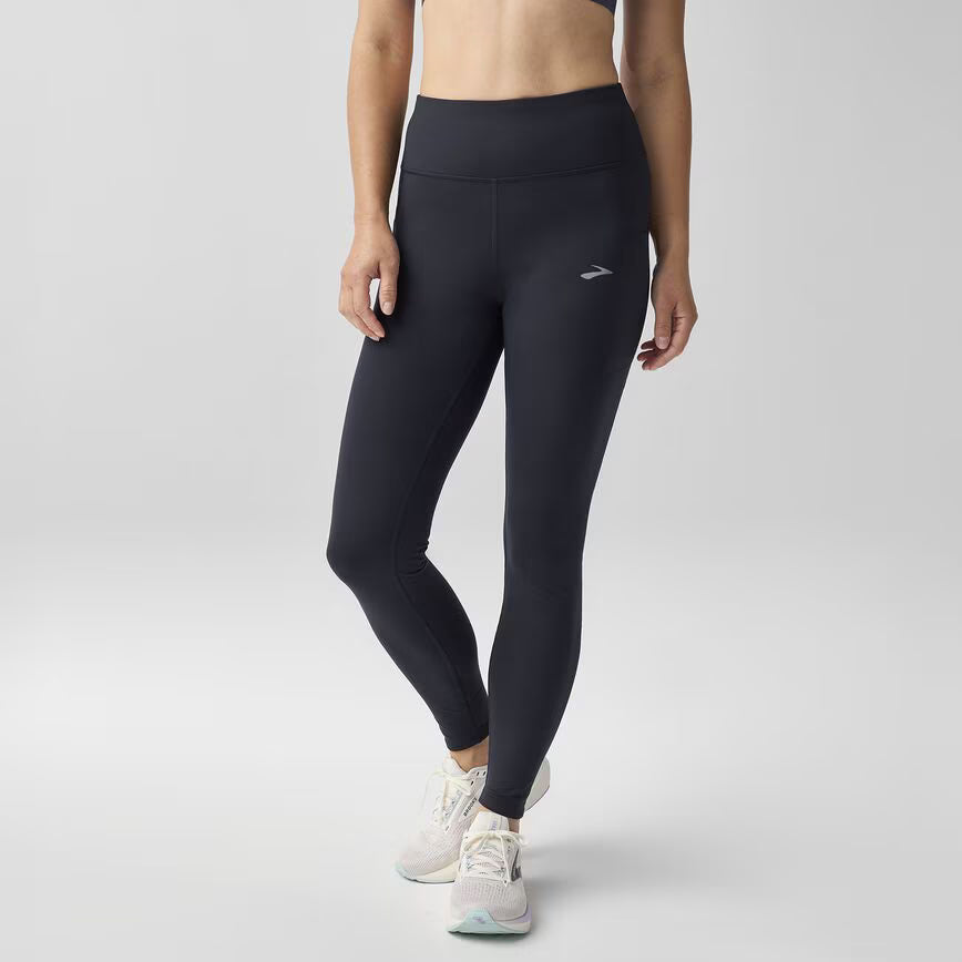 Women's Brooks Momentum Thermal Tight 2.0