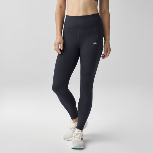 Women's Brooks Momentum Thermal Tight 2.0