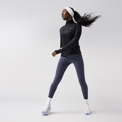 Women's Brooks Momentum Thermal Tight 2.0