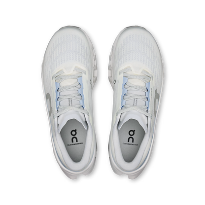 Women's On Cloudmonster 3