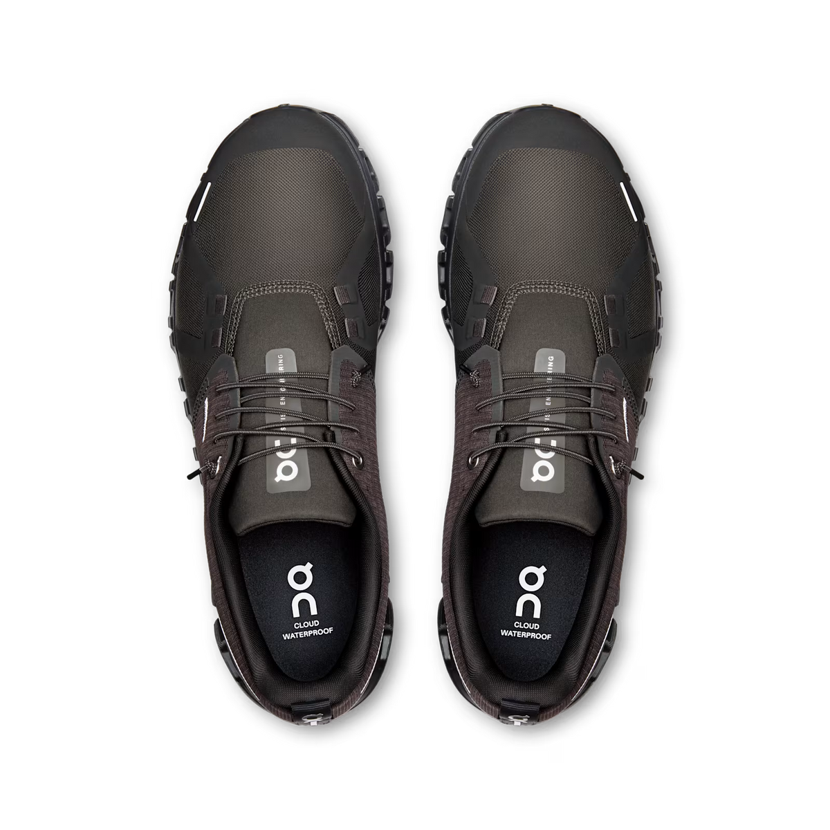 Men's On Cloud 6 WP