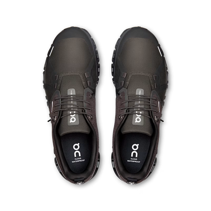 Men's On Cloud 6 WP