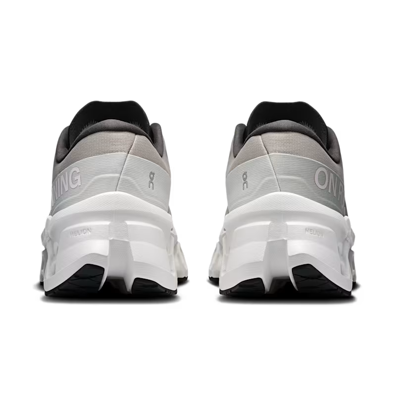 Women's On Cloudmonster 3