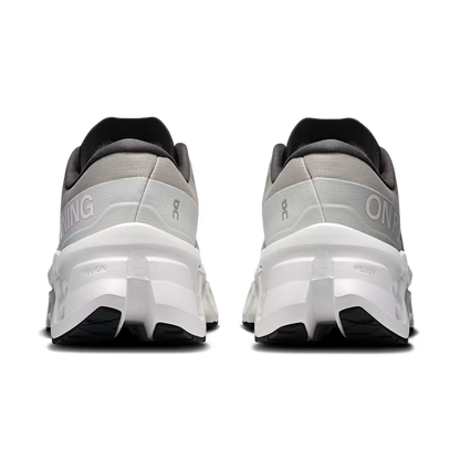 Women's On Cloudmonster 3