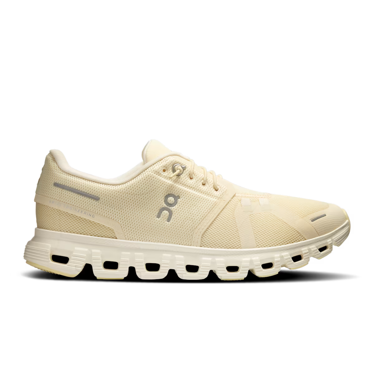 Women's On Cloud 6