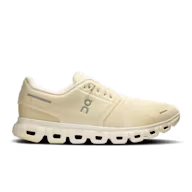 Women's On Cloud 6