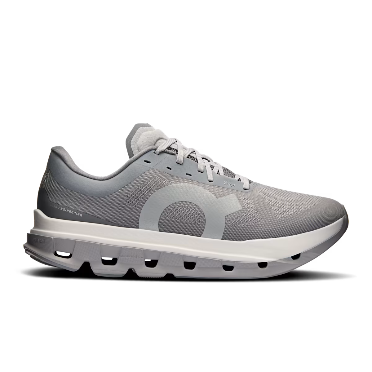 Men's On Cloudflow 5