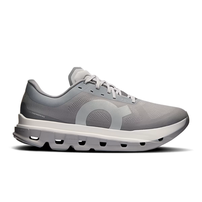Men's On Cloudflow 5