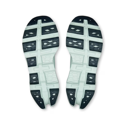 Women's On Cloudmonster 3