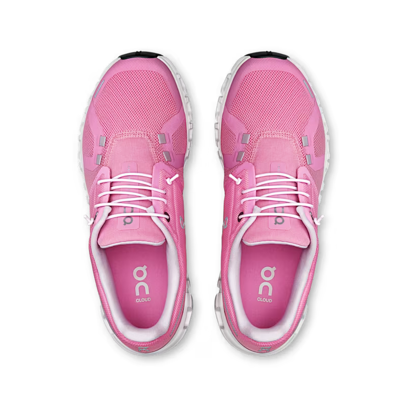 Women's On Cloud 6