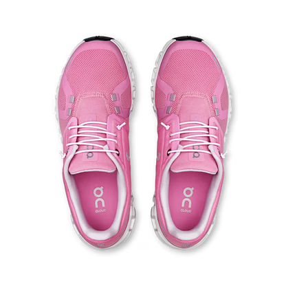 Women's On Cloud 6