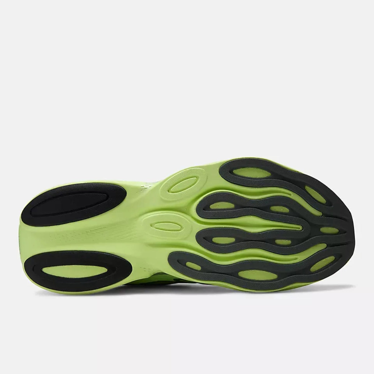 Men's New Balance Ellipse v1