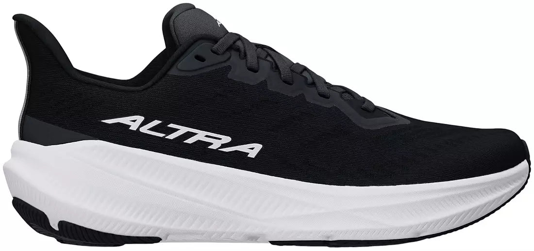 Women's Altra EXPERIENCE FLOW 2