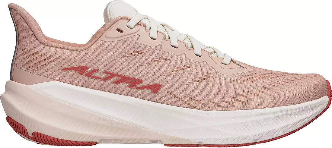 Women's Altra EXPERIENCE FLOW 2