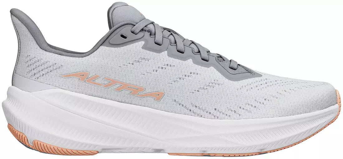 Women's Altra EXPERIENCE FLOW 2