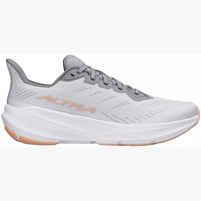 Women's Altra EXPERIENCE FLOW 2
