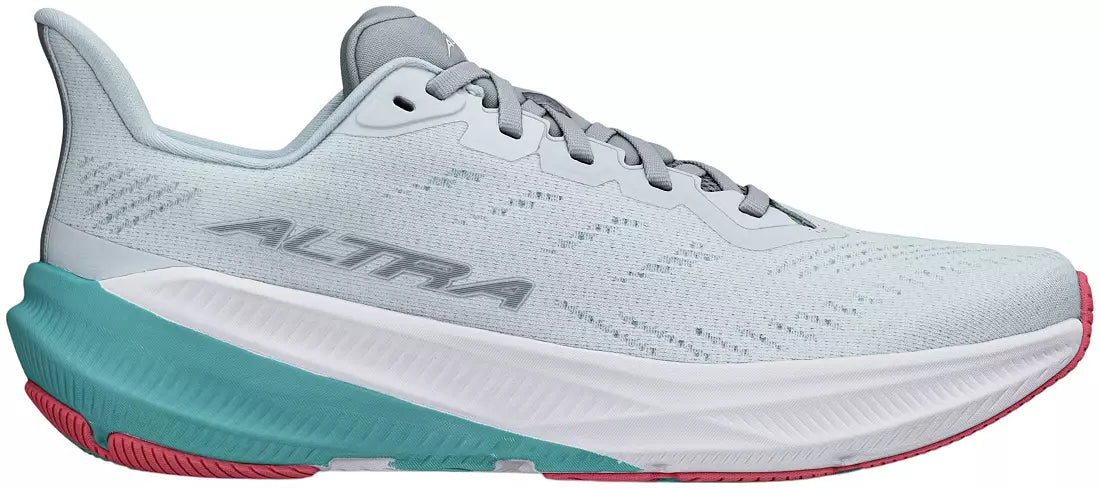 Women's Altra EXPERIENCE FLOW 2