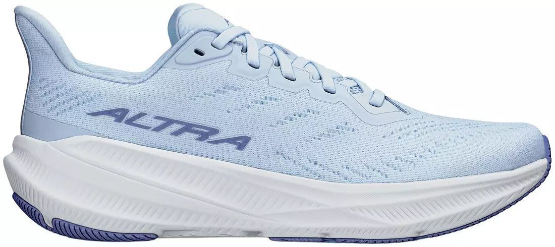 Women's Altra EXPERIENCE FLOW 2