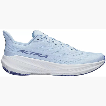 Women's Altra EXPERIENCE FLOW 2