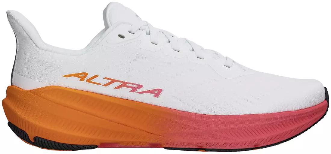 Women's Altra EXPERIENCE FLOW 2