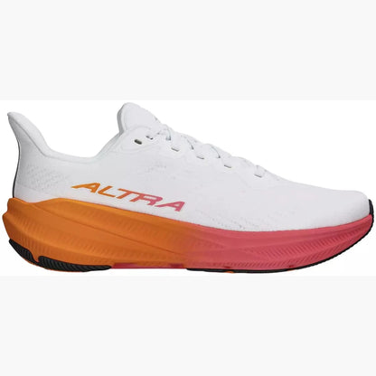 Women's Altra EXPERIENCE FLOW 2