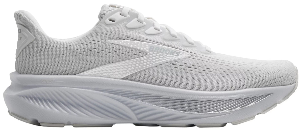 Women's Brooks Ghost 17