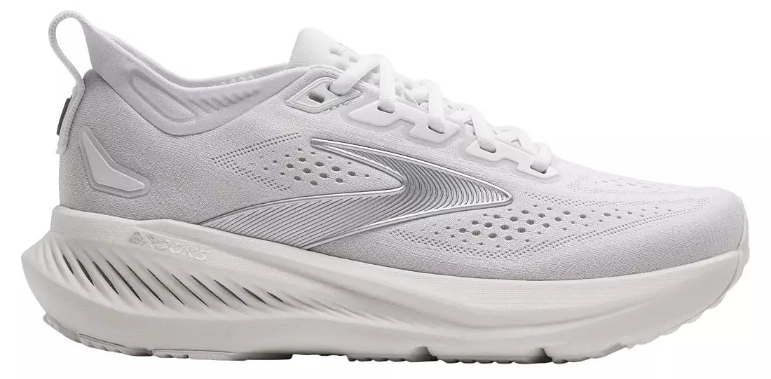 Women's Brooks Glycerin 23