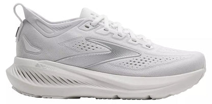 Women's Brooks Glycerin 23