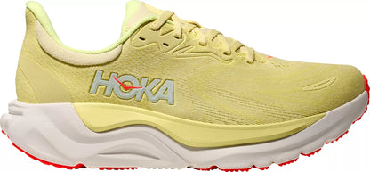 Women's HOKA Arahi 8