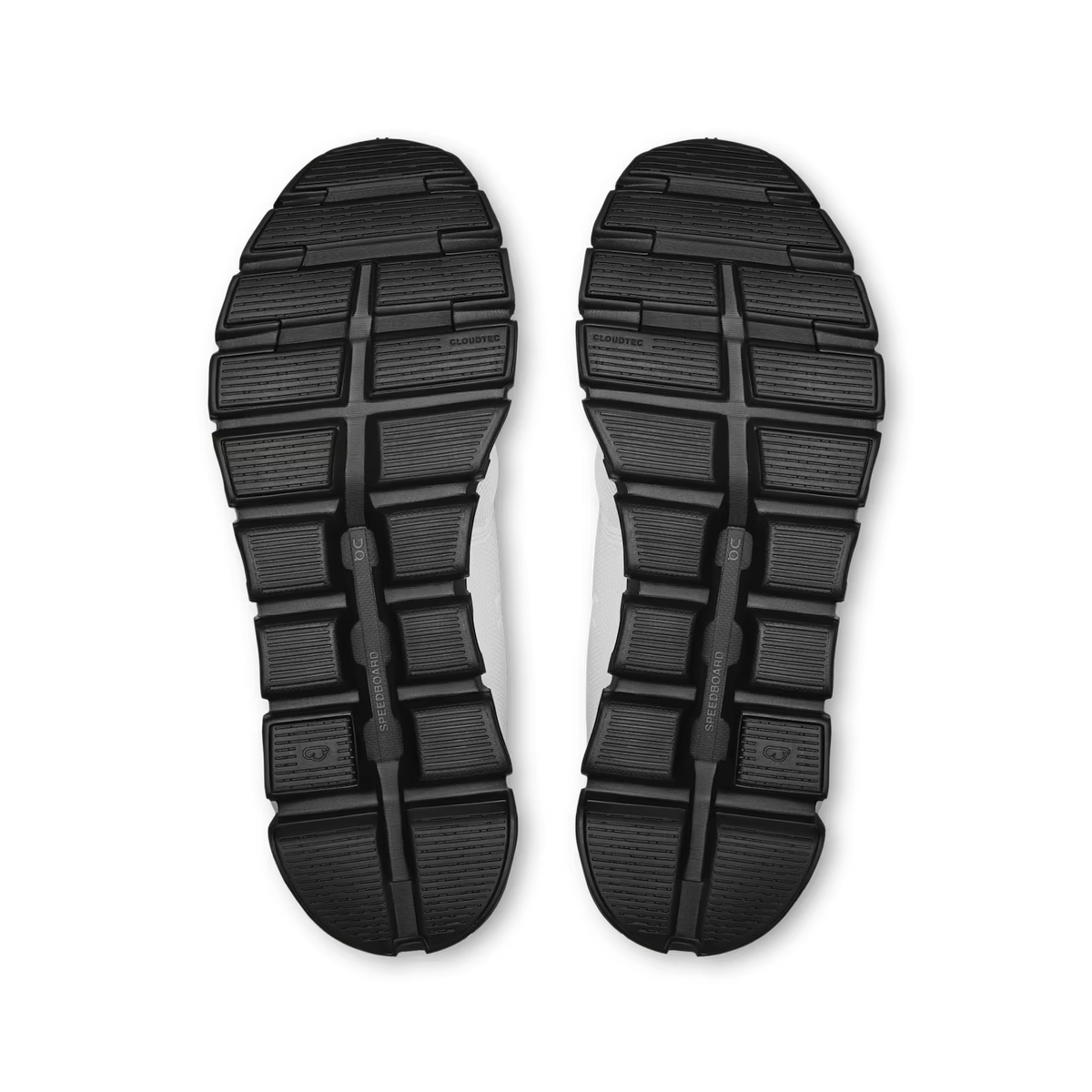 Men's On Cloud 6