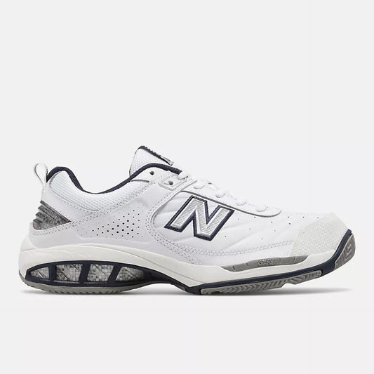 Men's New Balance 806