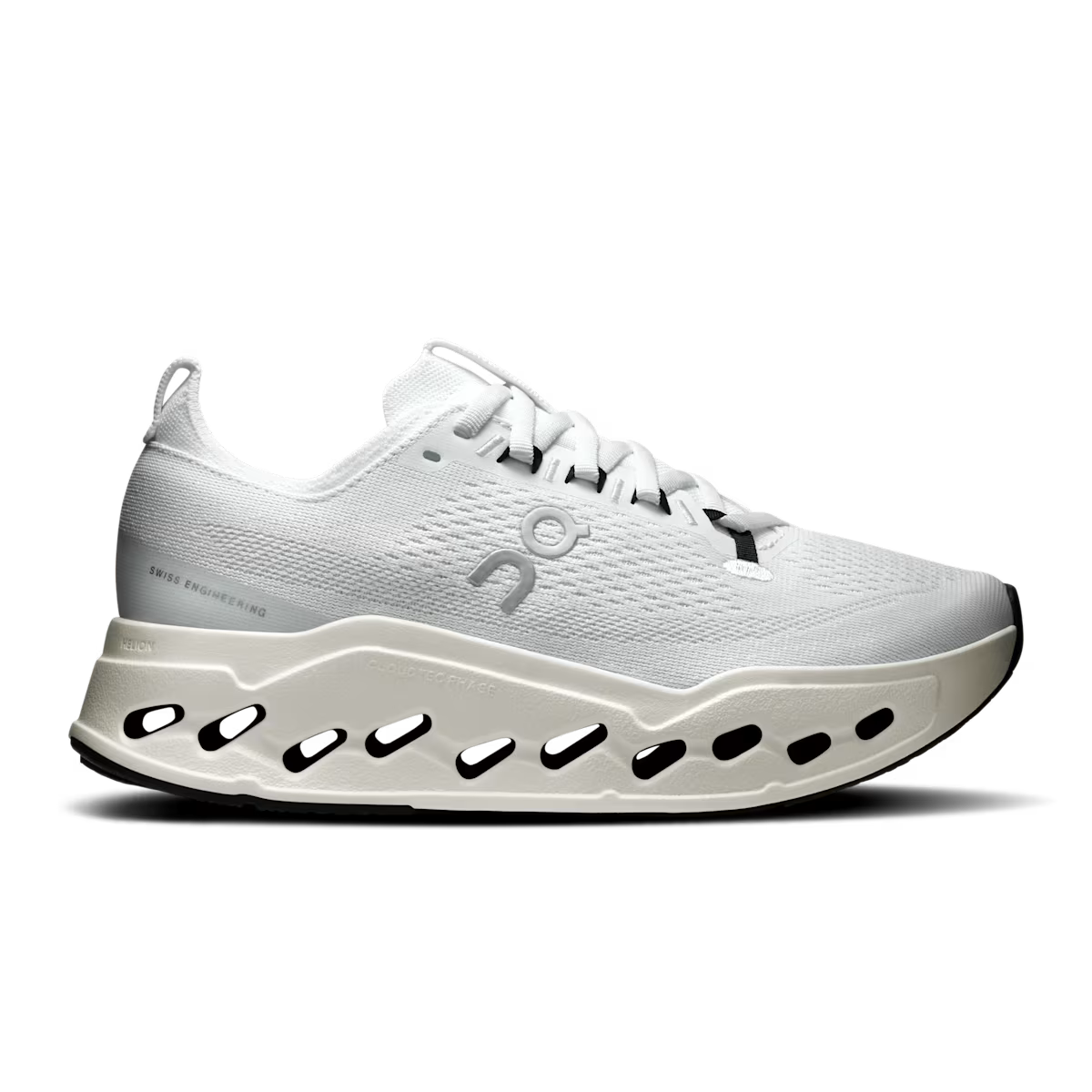 Women's On Cloudsurfer Max