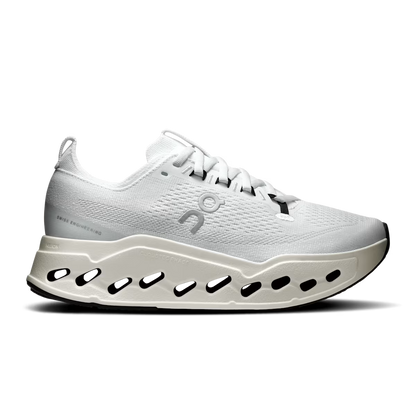 Women's On Cloudsurfer Max