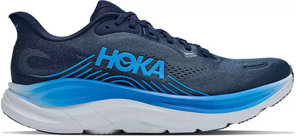 Men's Clifton 11