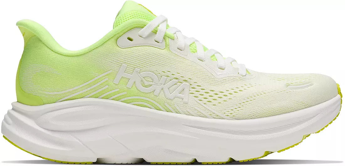 Women's Clifton 11