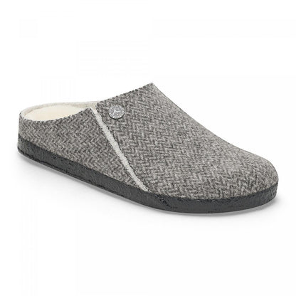 Birkenstock Zermatt Shearling - Regular Fit