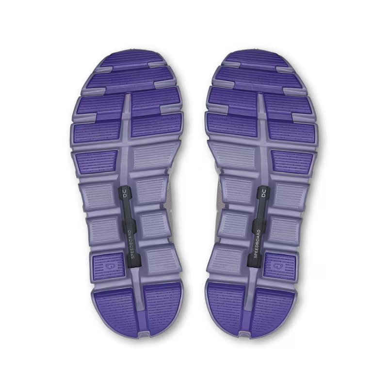 Women's On Cloud 6