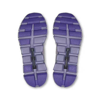 Women's On Cloud 6