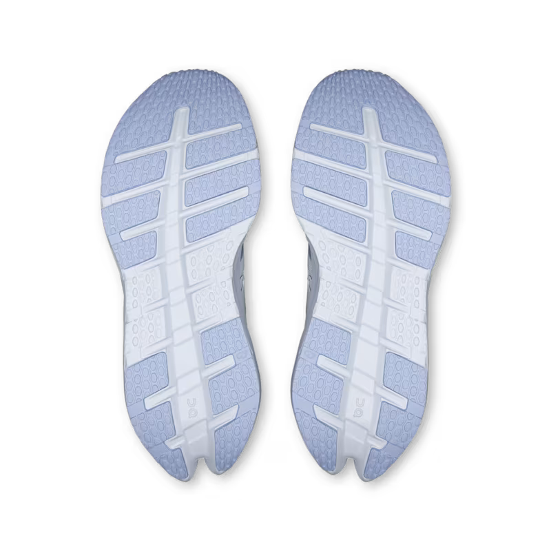 Women's On Cloudrunner 3