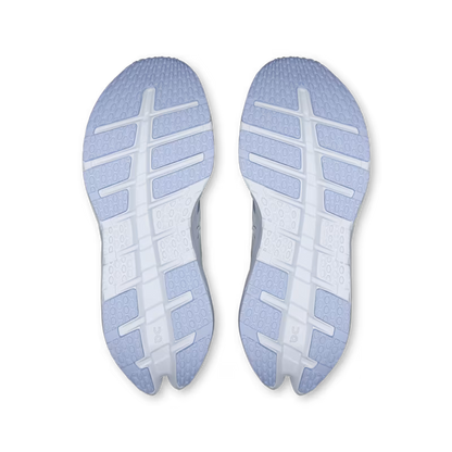 Women's On Cloudrunner 3