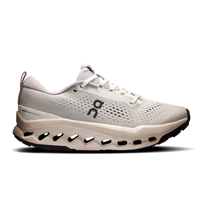 W's On Cloudsurfer Trail 2